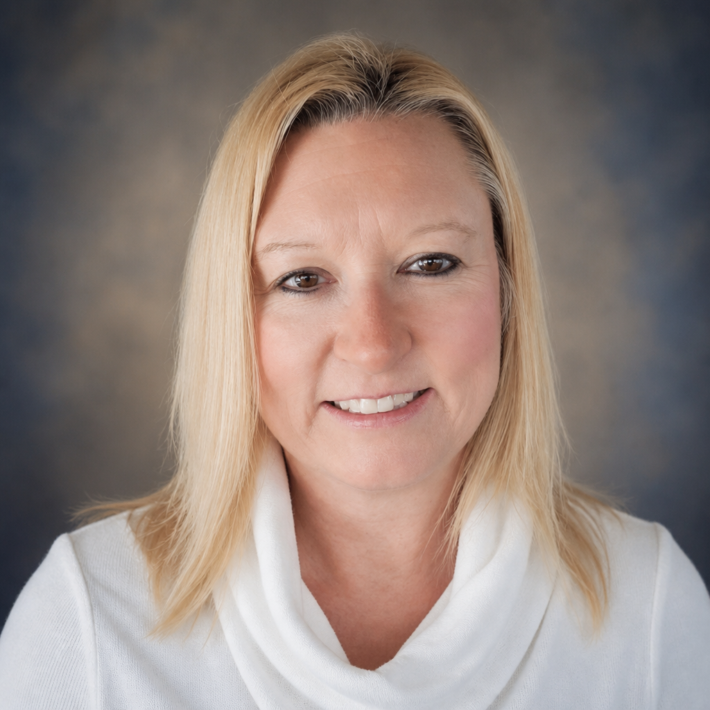Heather Wilson, LAC — sports performance counselor for athletes in Laurel, Montana